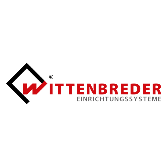 wittenbreder