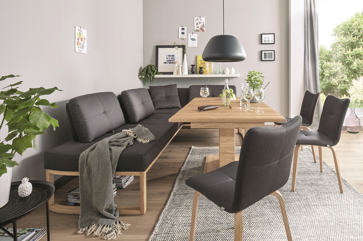 Unsere Lieblinge – Global Esszimmer Unsere Lieblinge – Global Esszimmer