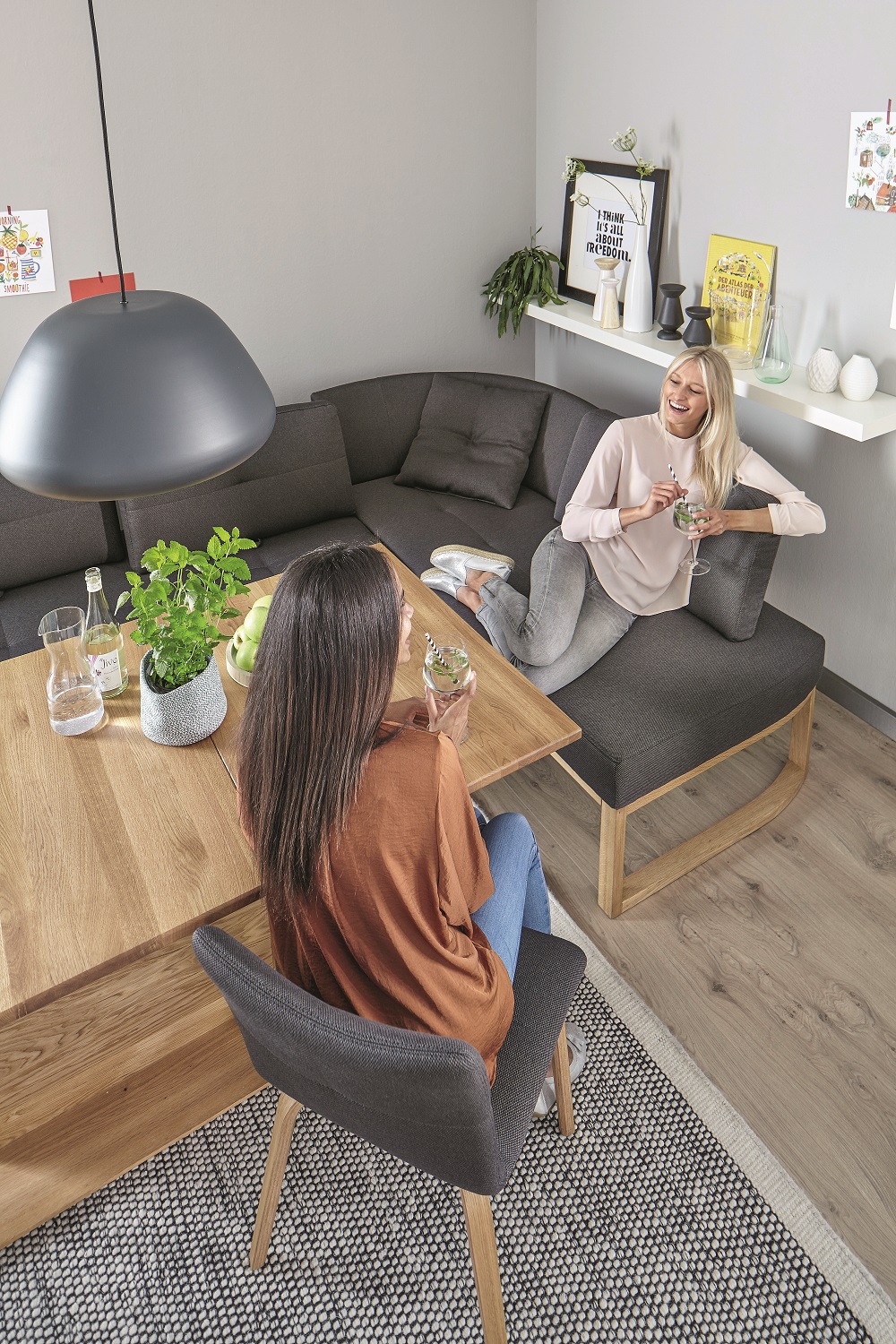 Unsere Lieblinge – Global Esszimmer Unsere Lieblinge – Global Esszimmer