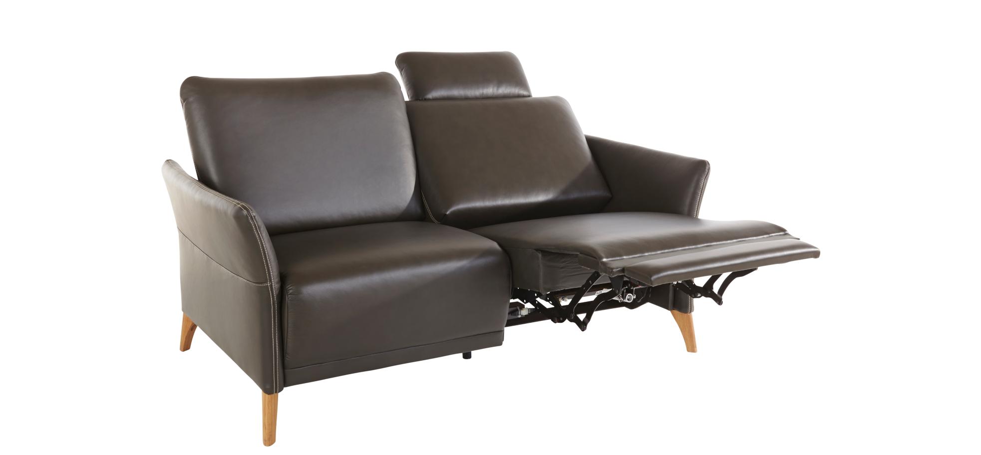 Sofas Für Kleine Zimmer