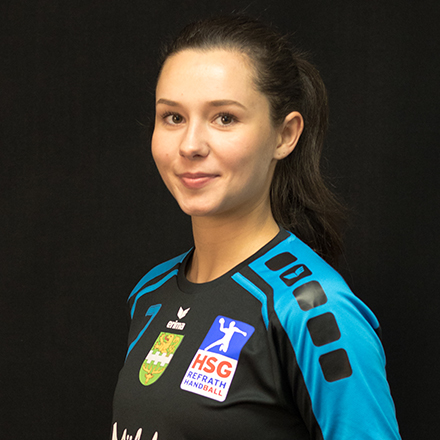 Steckbriefe - Möbel Lenz